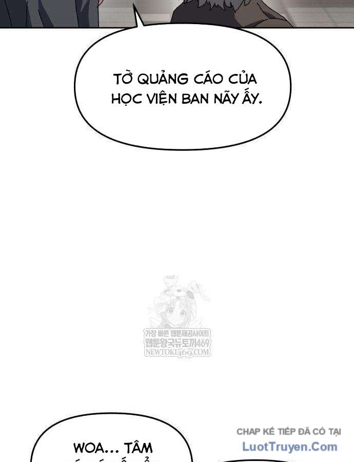 Chương Trình Đào Tạo Đại Pháp Sư Chap 4 - Next Chap 5