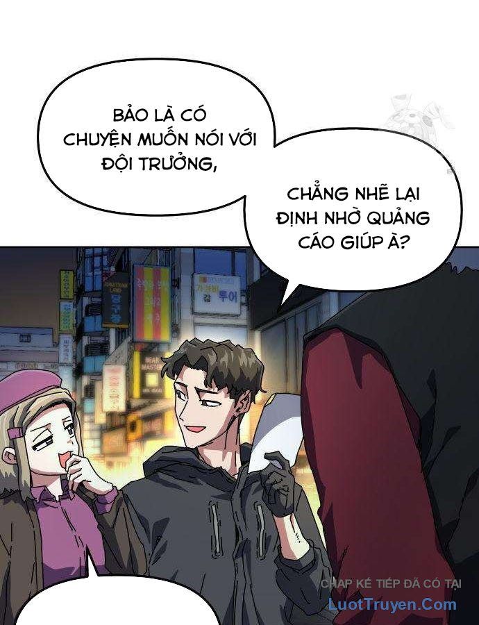 Chương Trình Đào Tạo Đại Pháp Sư Chap 4 - Next Chap 5