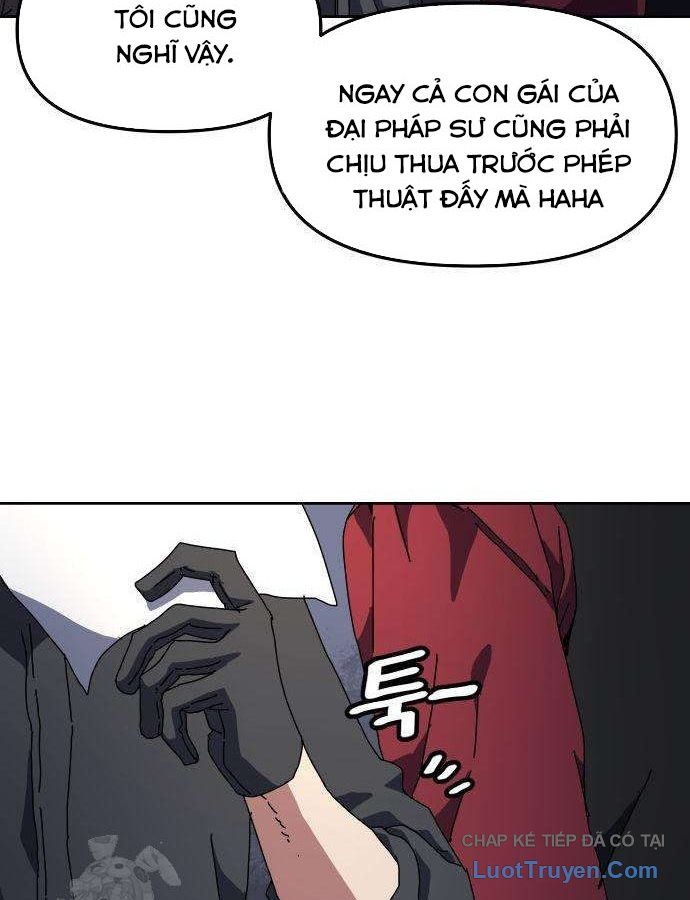 Chương Trình Đào Tạo Đại Pháp Sư Chap 4 - Next Chap 5