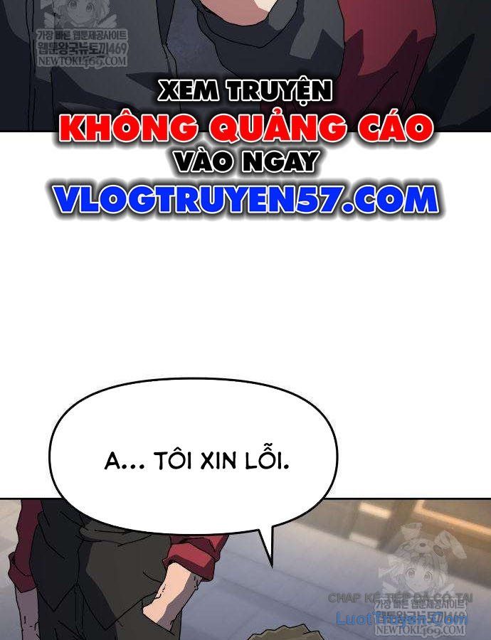 Chương Trình Đào Tạo Đại Pháp Sư Chap 4 - Next Chap 5