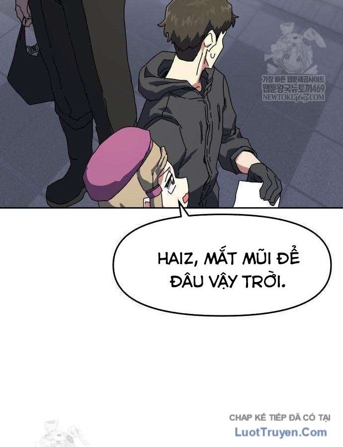 Chương Trình Đào Tạo Đại Pháp Sư Chap 4 - Next Chap 5