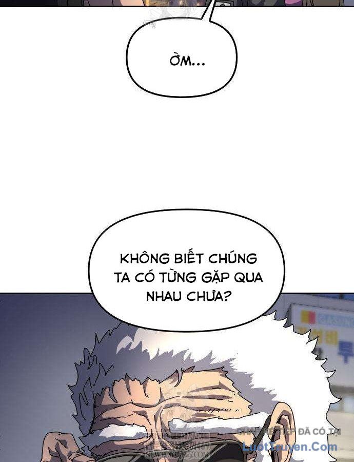 Chương Trình Đào Tạo Đại Pháp Sư Chap 4 - Next Chap 5