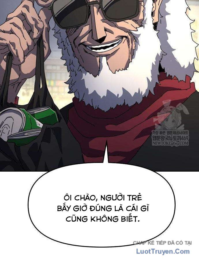 Chương Trình Đào Tạo Đại Pháp Sư Chap 4 - Next Chap 5