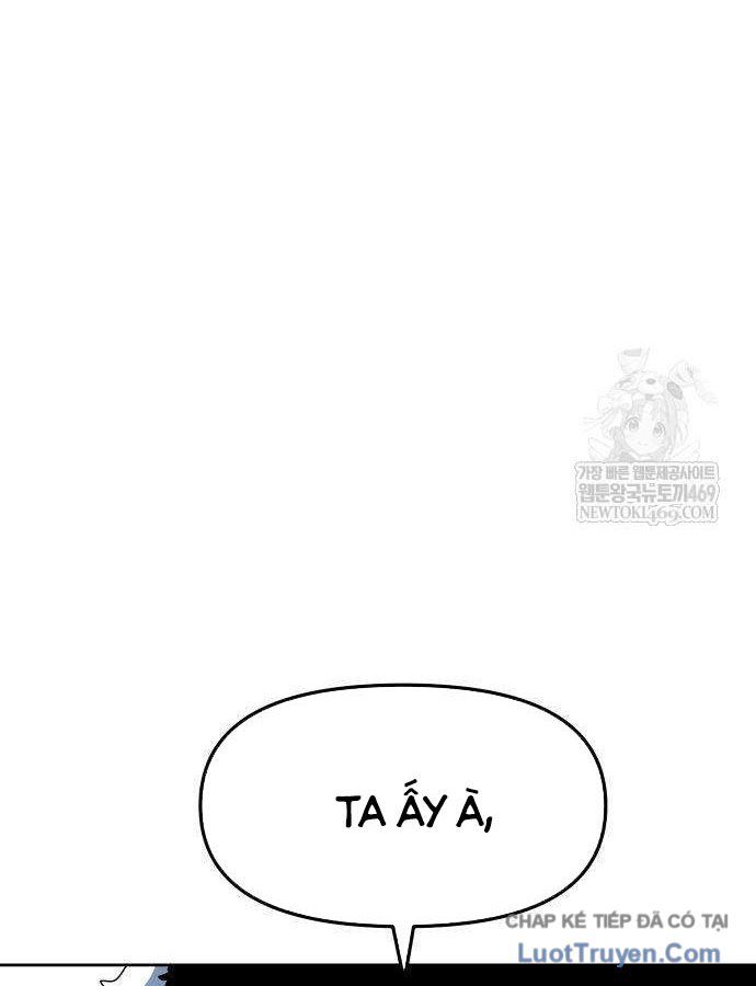 Chương Trình Đào Tạo Đại Pháp Sư Chap 4 - Next Chap 5