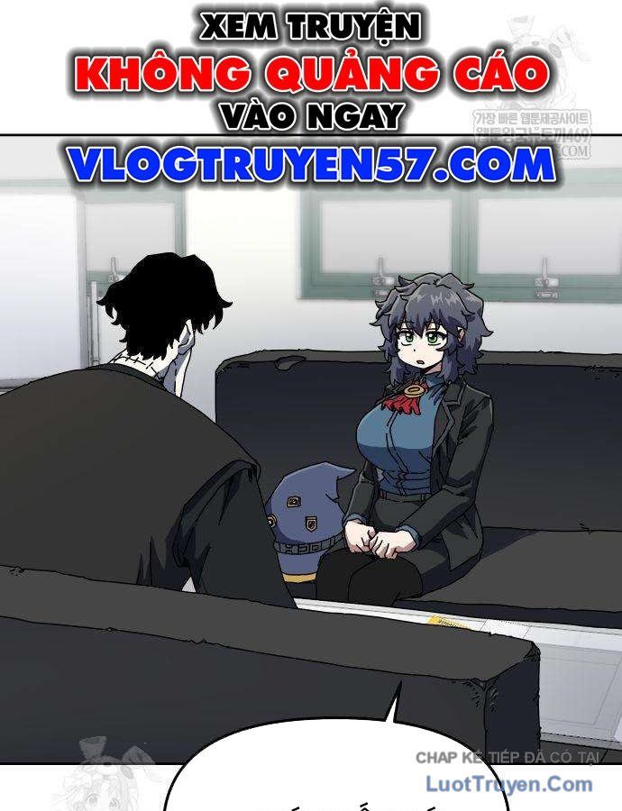 Chương Trình Đào Tạo Đại Pháp Sư Chap 4 - Next Chap 5