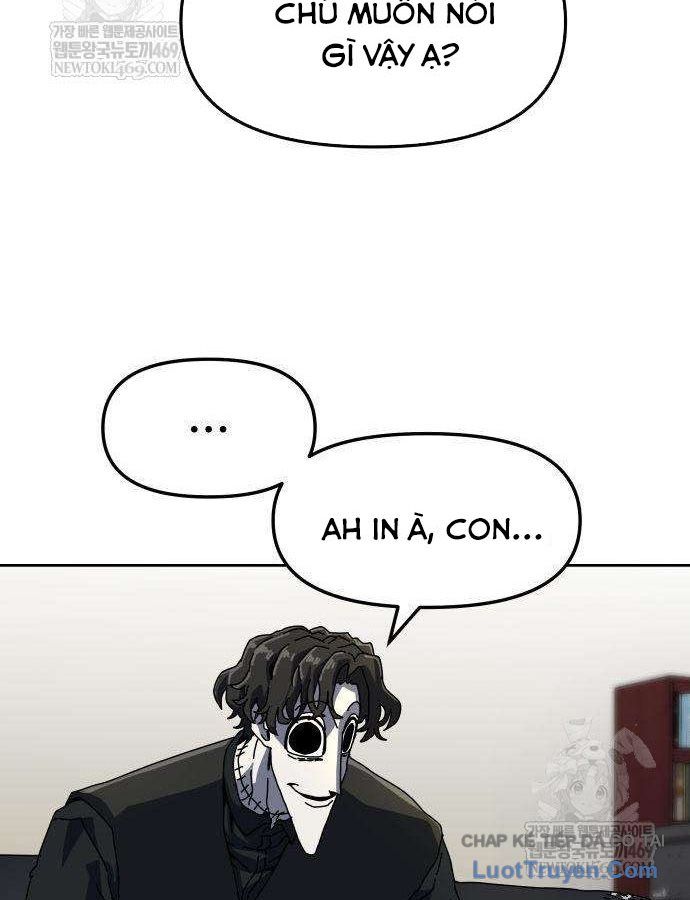 Chương Trình Đào Tạo Đại Pháp Sư Chap 4 - Next Chap 5