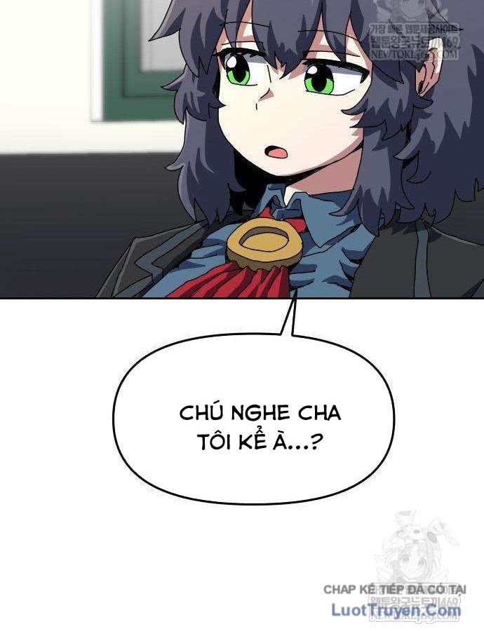 Chương Trình Đào Tạo Đại Pháp Sư Chap 4 - Next Chap 5