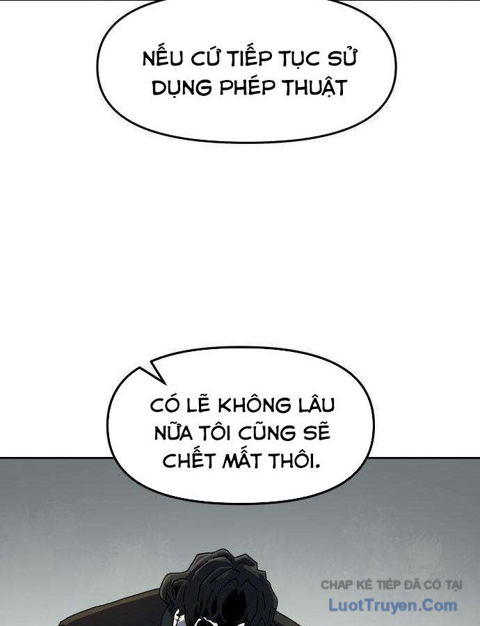 Chương Trình Đào Tạo Đại Pháp Sư Chap 4 - Next Chap 5