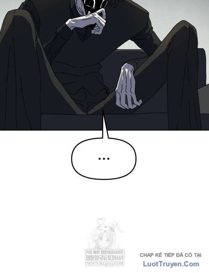 Chương Trình Đào Tạo Đại Pháp Sư Chap 4 - Next Chap 5