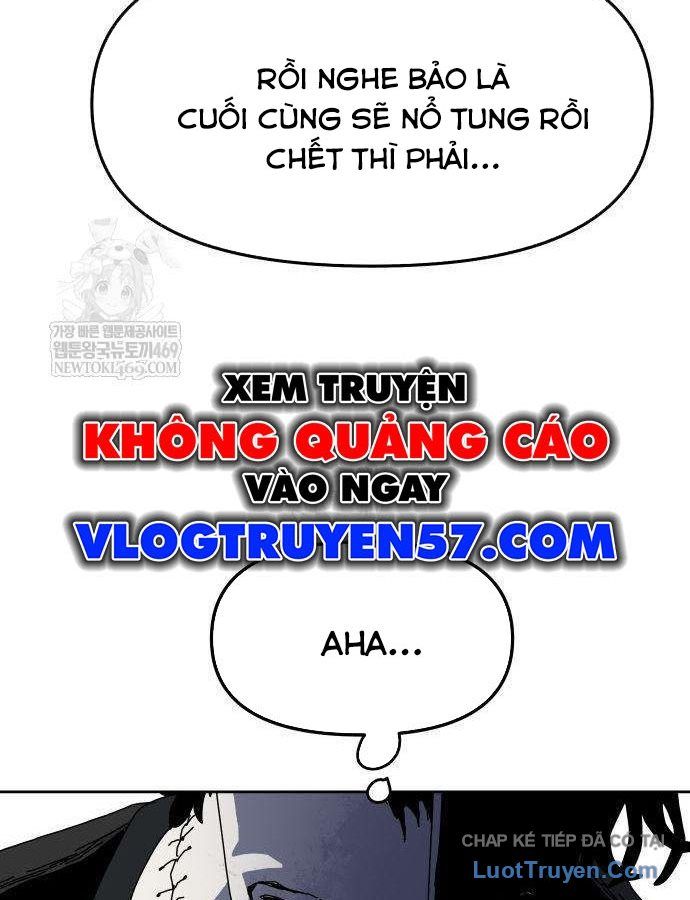 Chương Trình Đào Tạo Đại Pháp Sư Chap 4 - Next Chap 5