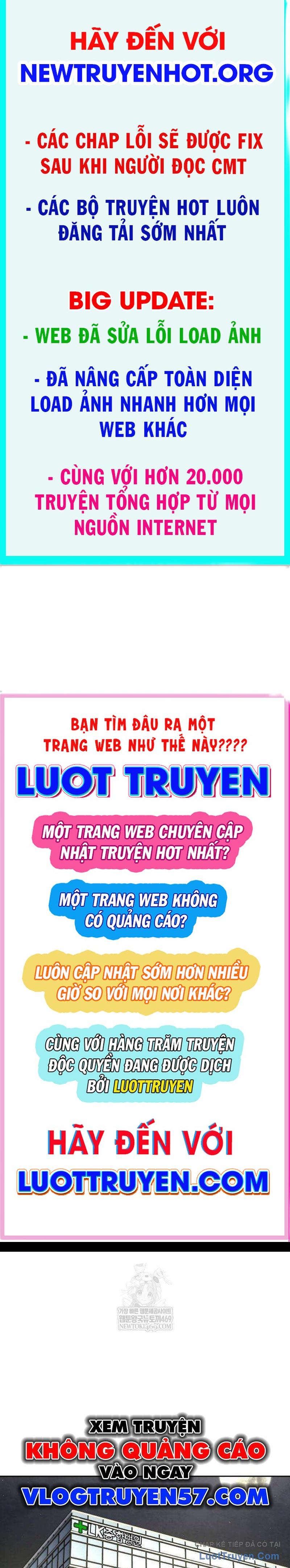 Chương Trình Đào Tạo Đại Pháp Sư Chap 5 - Next Chap 6