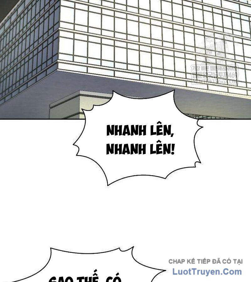 Chương Trình Đào Tạo Đại Pháp Sư Chap 5 - Next Chap 6