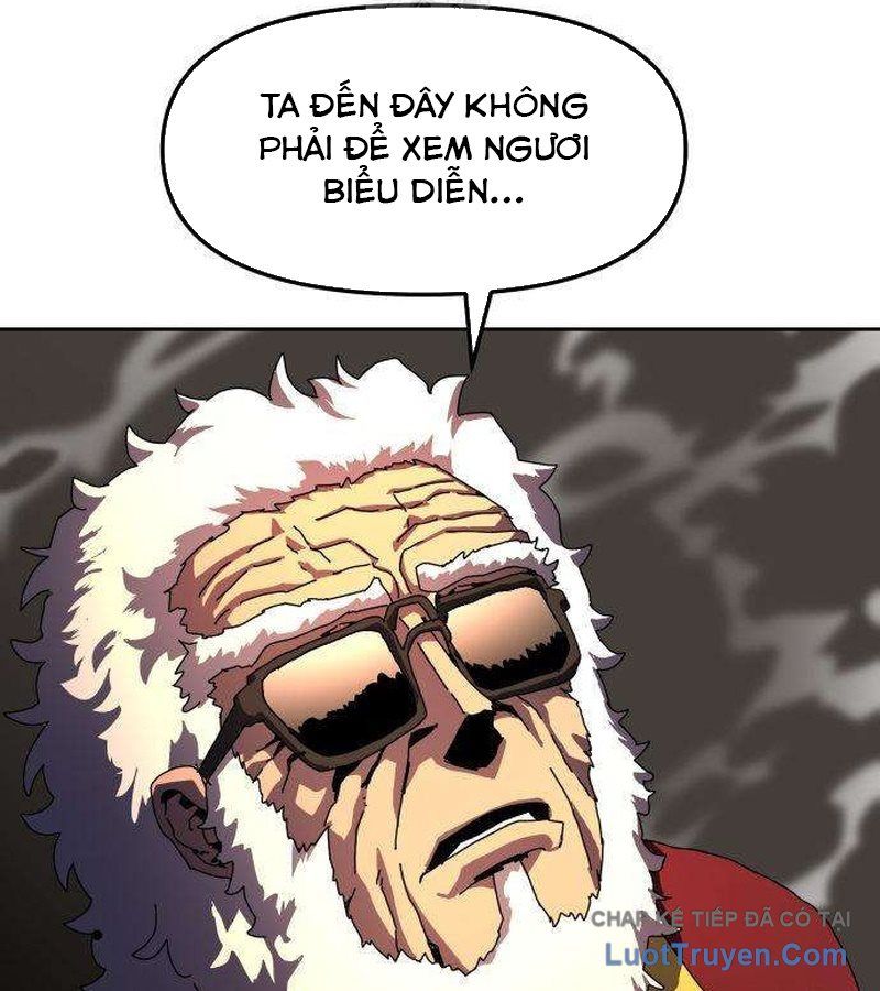 Chương Trình Đào Tạo Đại Pháp Sư Chap 5 - Next Chap 6