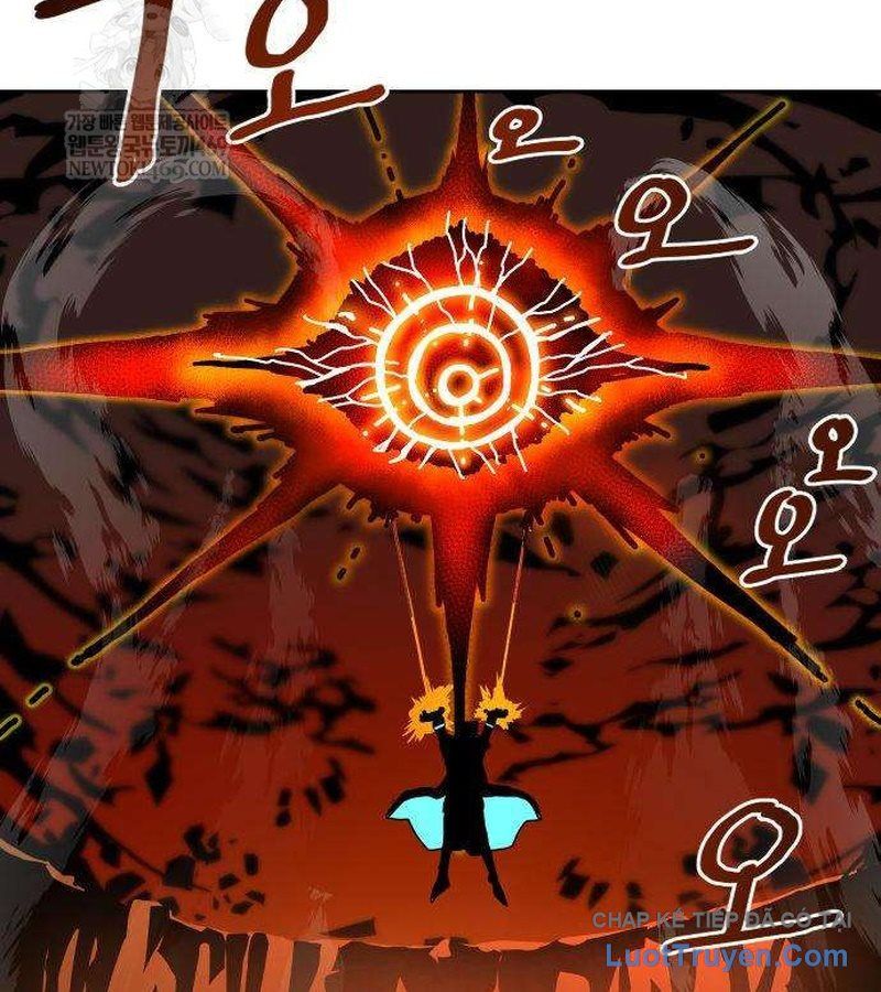 Chương Trình Đào Tạo Đại Pháp Sư Chap 5 - Next Chap 6