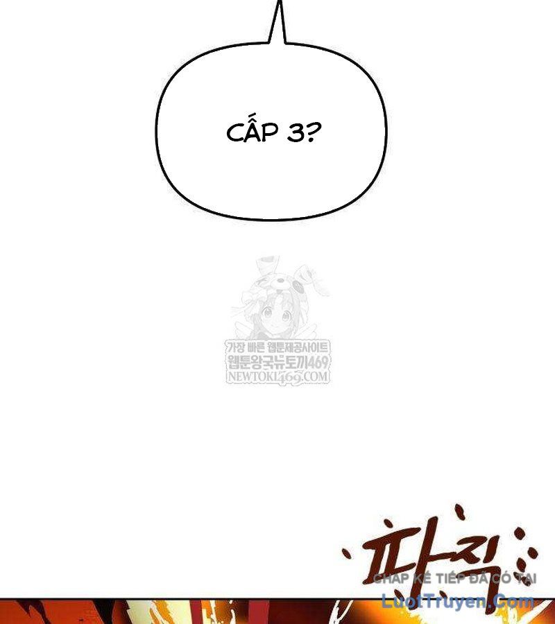 Chương Trình Đào Tạo Đại Pháp Sư Chap 5 - Next Chap 6