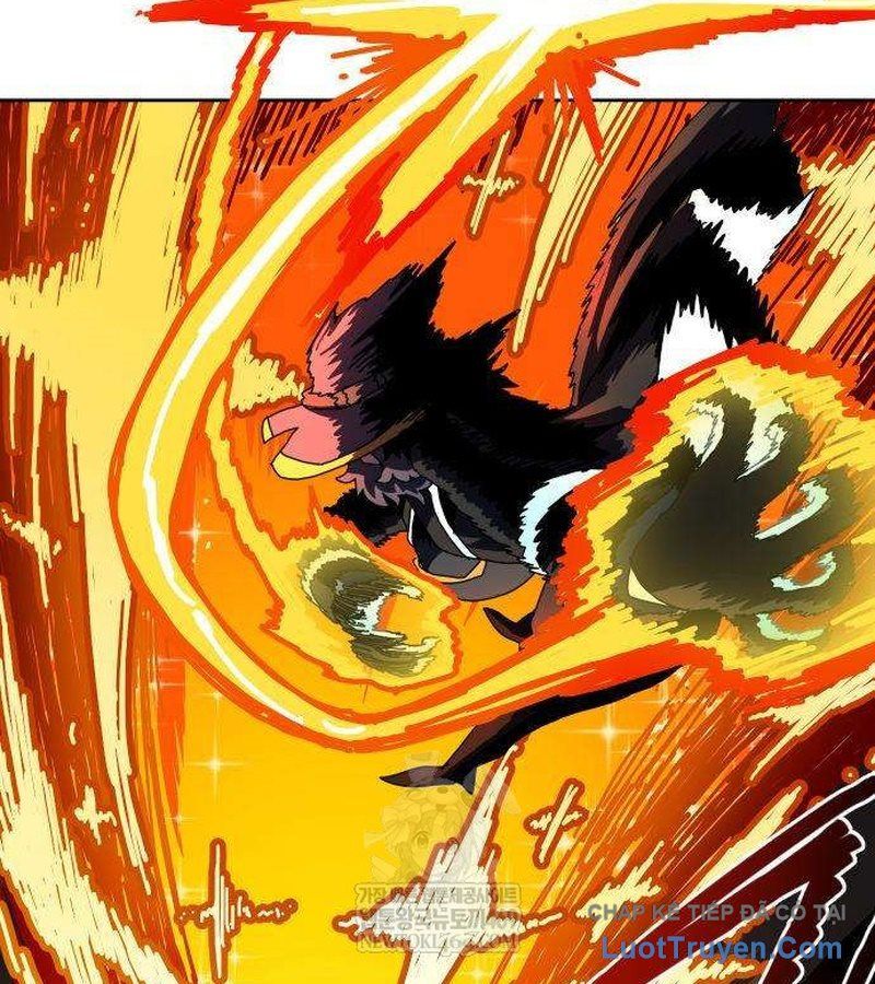 Chương Trình Đào Tạo Đại Pháp Sư Chap 5 - Next Chap 6