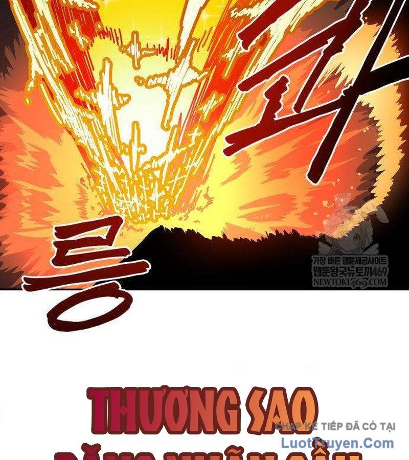 Chương Trình Đào Tạo Đại Pháp Sư Chap 5 - Next Chap 6