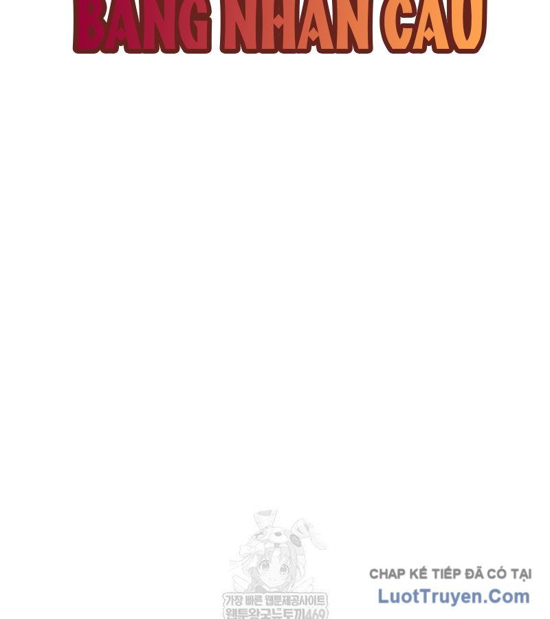 Chương Trình Đào Tạo Đại Pháp Sư Chap 5 - Next Chap 6