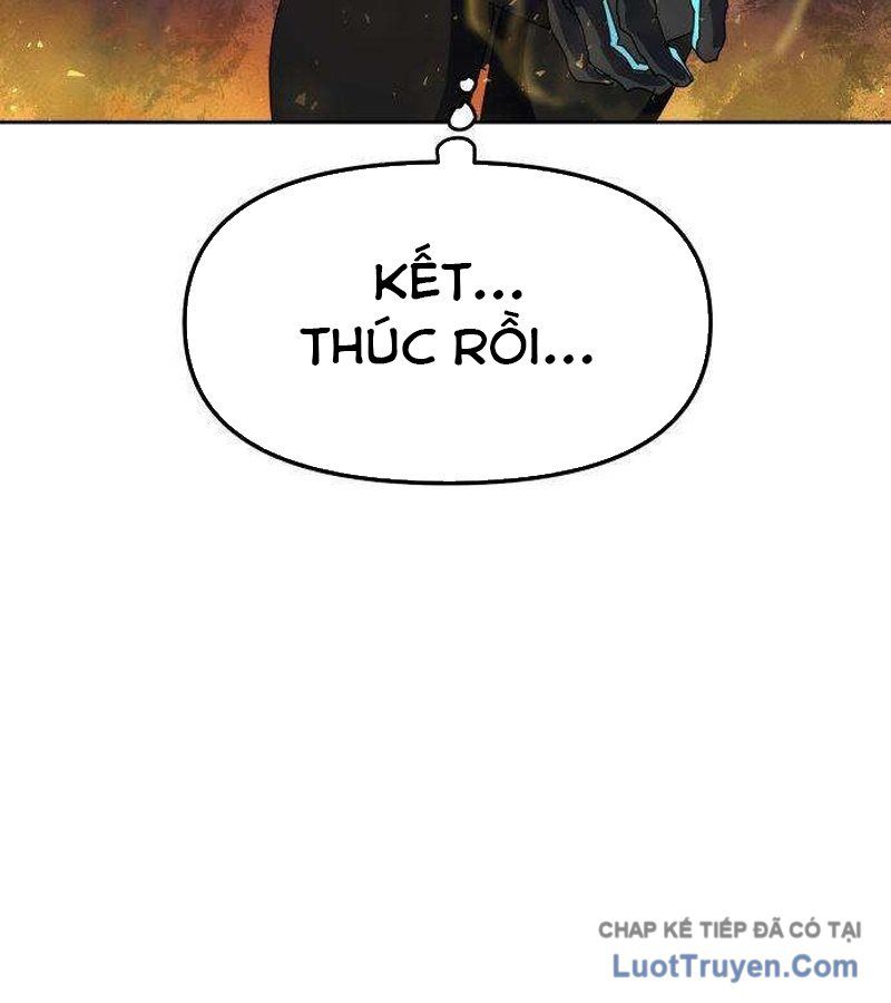 Chương Trình Đào Tạo Đại Pháp Sư Chap 5 - Next Chap 6