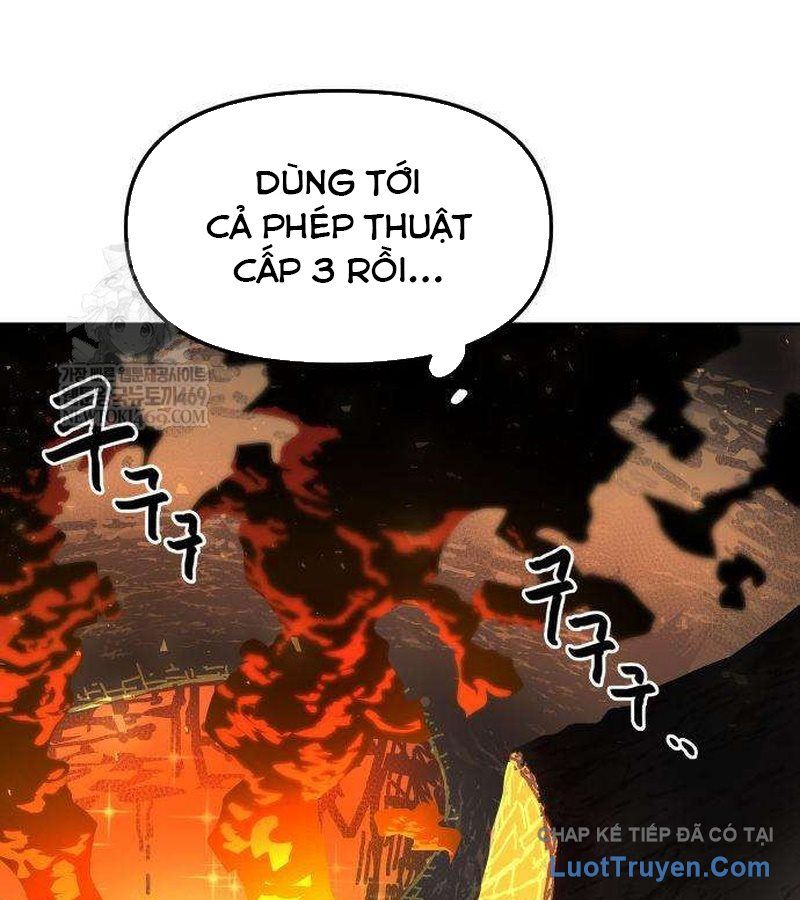 Chương Trình Đào Tạo Đại Pháp Sư Chap 5 - Next Chap 6