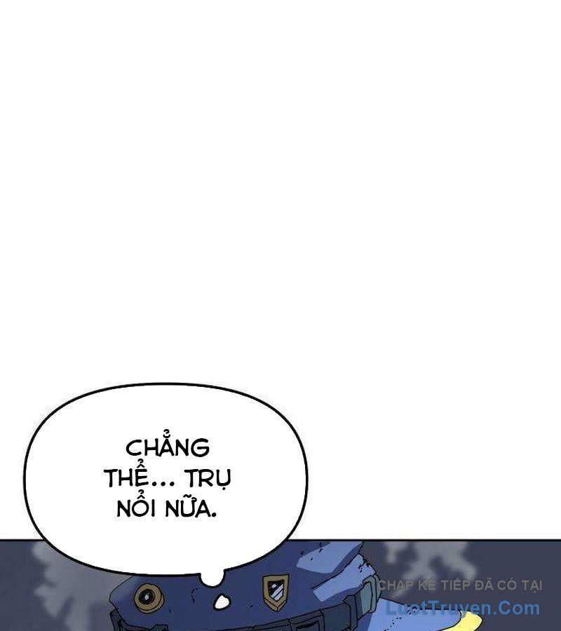 Chương Trình Đào Tạo Đại Pháp Sư Chap 5 - Next Chap 6