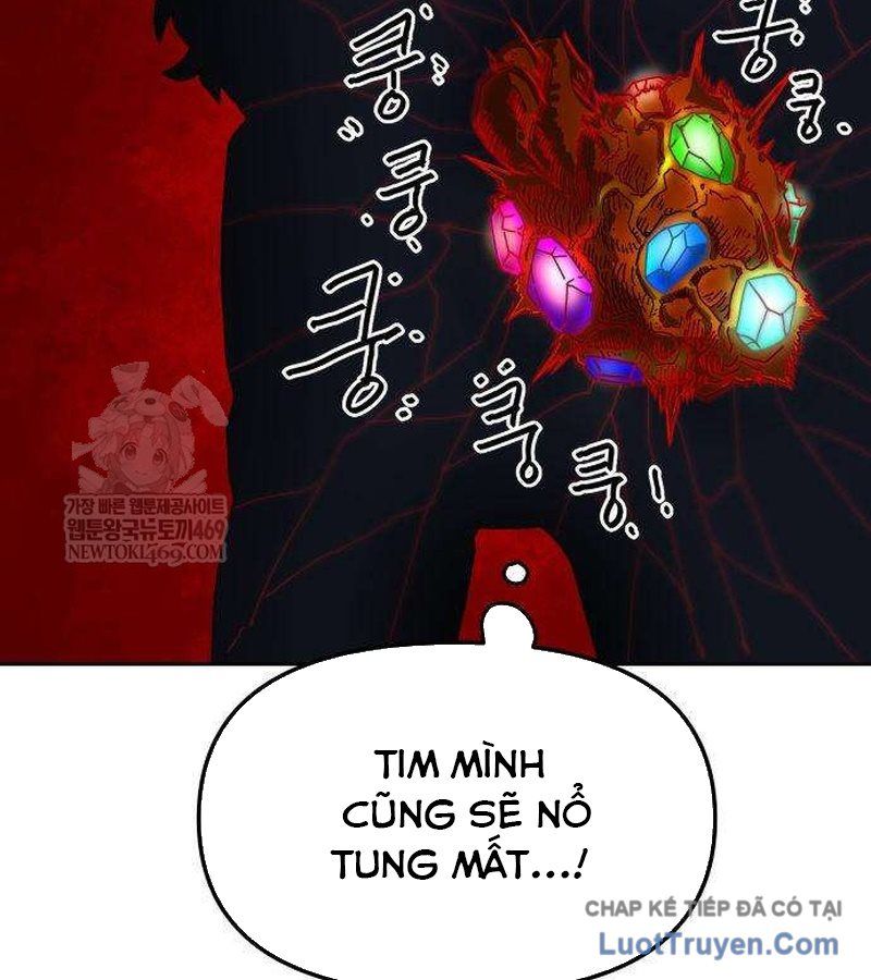 Chương Trình Đào Tạo Đại Pháp Sư Chap 5 - Next Chap 6