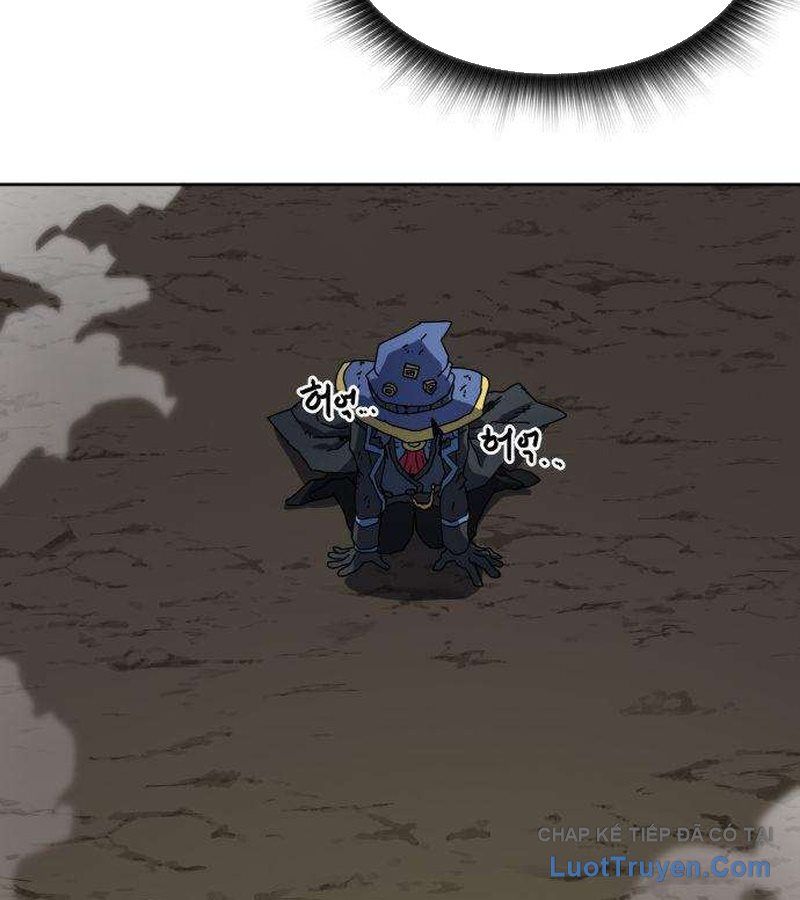 Chương Trình Đào Tạo Đại Pháp Sư Chap 5 - Next Chap 6