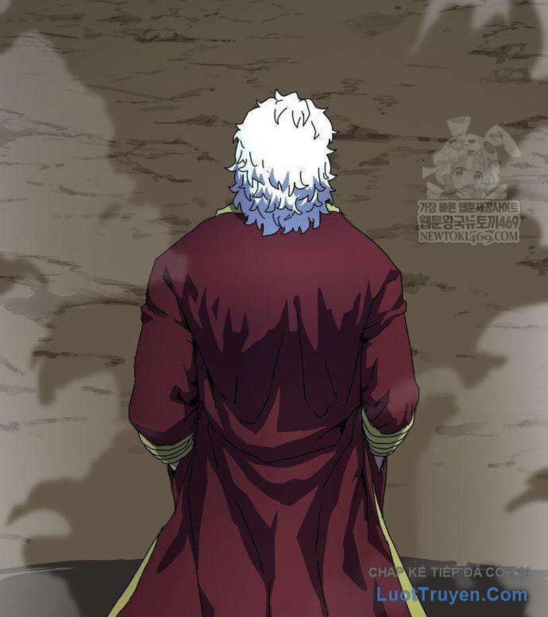Chương Trình Đào Tạo Đại Pháp Sư Chap 5 - Next Chap 6