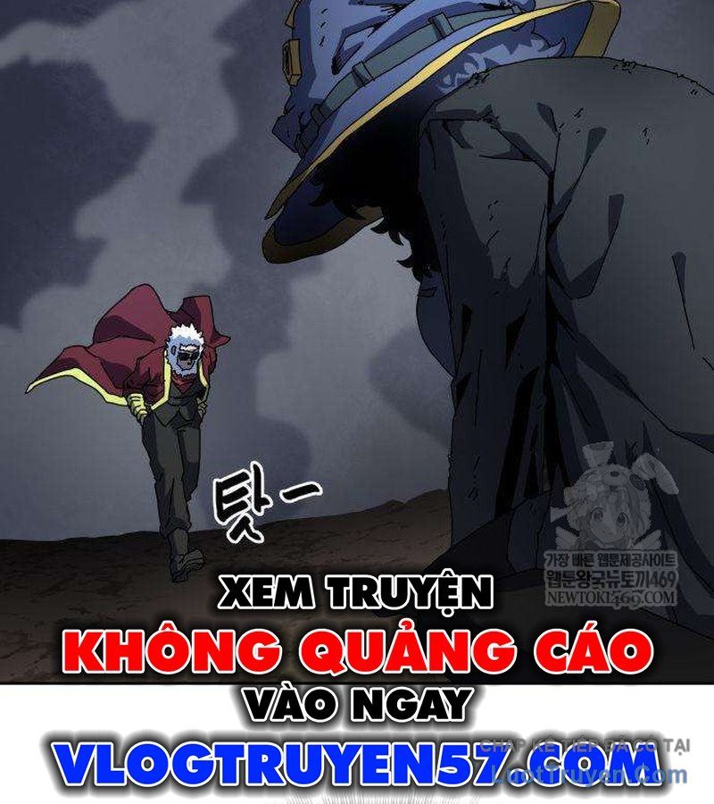 Chương Trình Đào Tạo Đại Pháp Sư Chap 5 - Next Chap 6