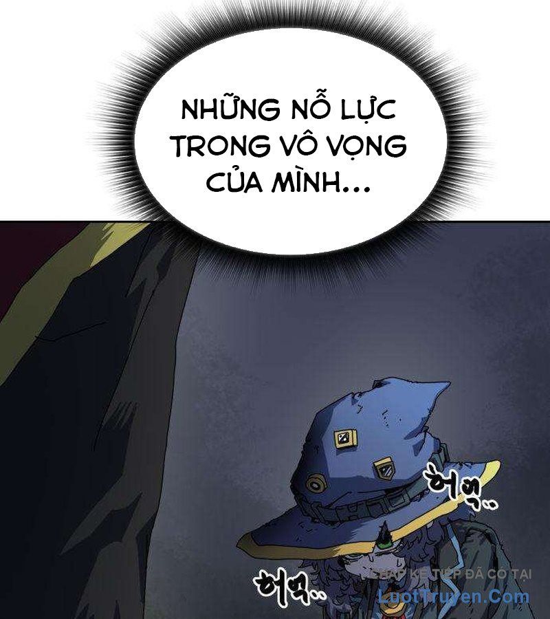 Chương Trình Đào Tạo Đại Pháp Sư Chap 5 - Next Chap 6