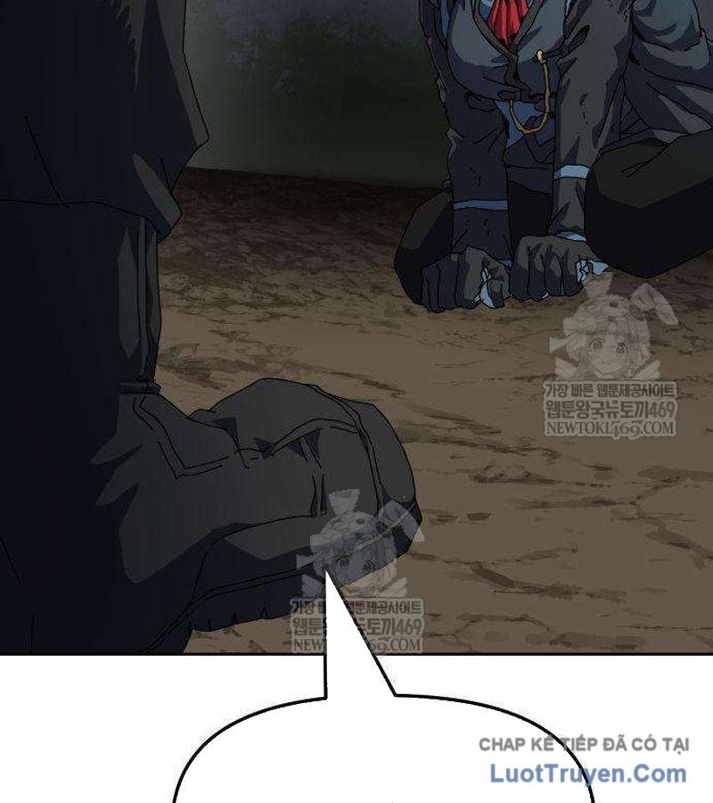 Chương Trình Đào Tạo Đại Pháp Sư Chap 5 - Next Chap 6