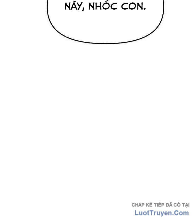 Chương Trình Đào Tạo Đại Pháp Sư Chap 5 - Next Chap 6