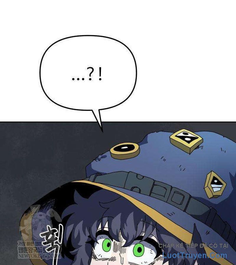 Chương Trình Đào Tạo Đại Pháp Sư Chap 5 - Next Chap 6