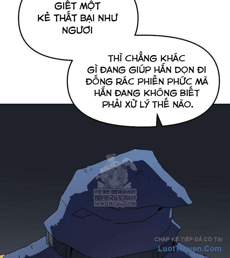 Chương Trình Đào Tạo Đại Pháp Sư Chap 5 - Next Chap 6
