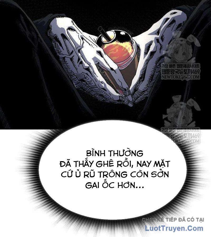 Chương Trình Đào Tạo Đại Pháp Sư Chap 5 - Next Chap 6