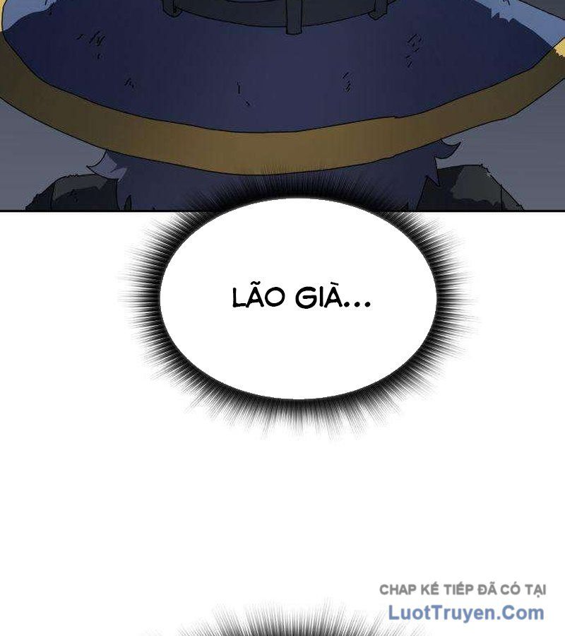 Chương Trình Đào Tạo Đại Pháp Sư Chap 5 - Next Chap 6