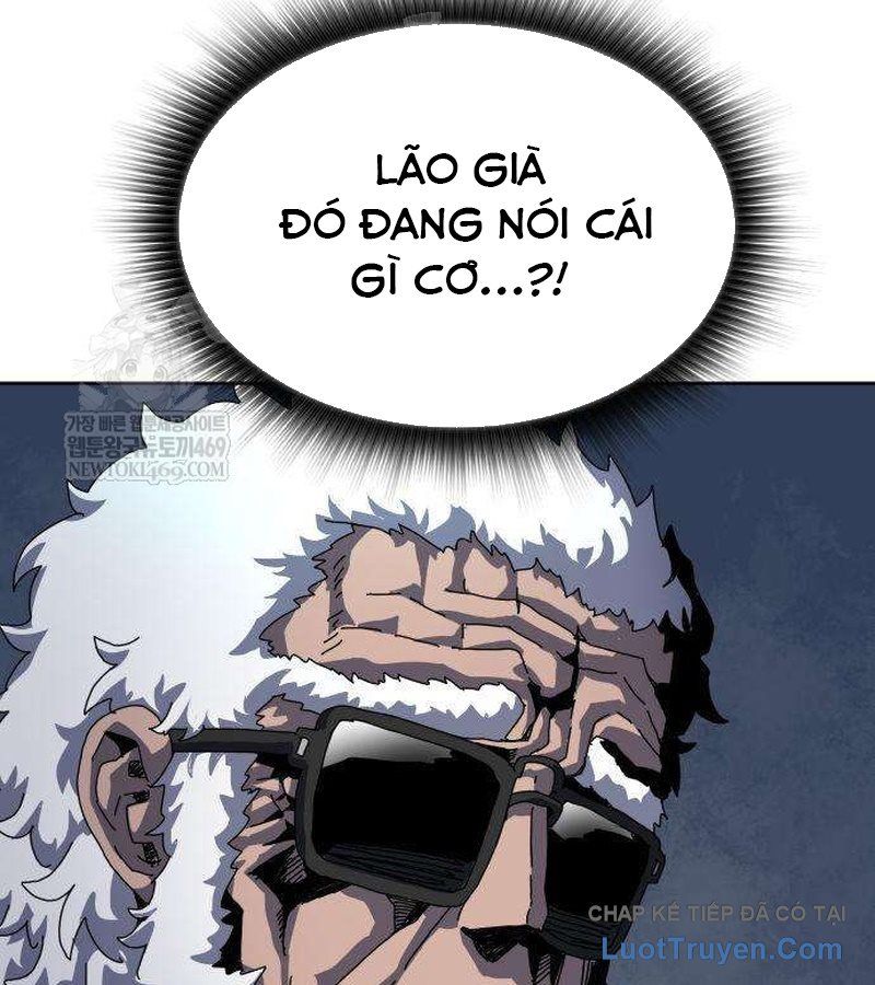 Chương Trình Đào Tạo Đại Pháp Sư Chap 5 - Next Chap 6