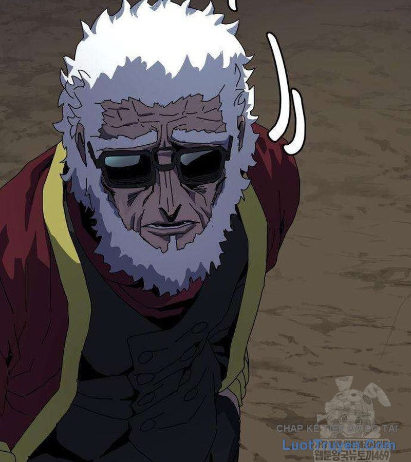 Chương Trình Đào Tạo Đại Pháp Sư Chap 5 - Next Chap 6