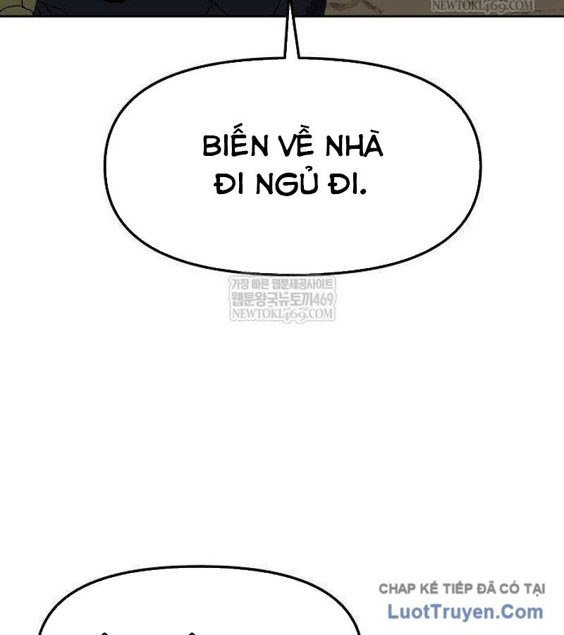 Chương Trình Đào Tạo Đại Pháp Sư Chap 5 - Next Chap 6