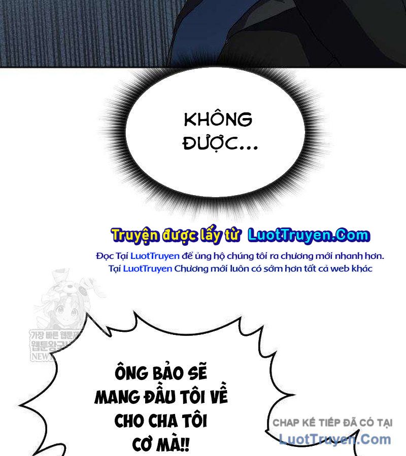 Chương Trình Đào Tạo Đại Pháp Sư Chap 5 - Next Chap 6