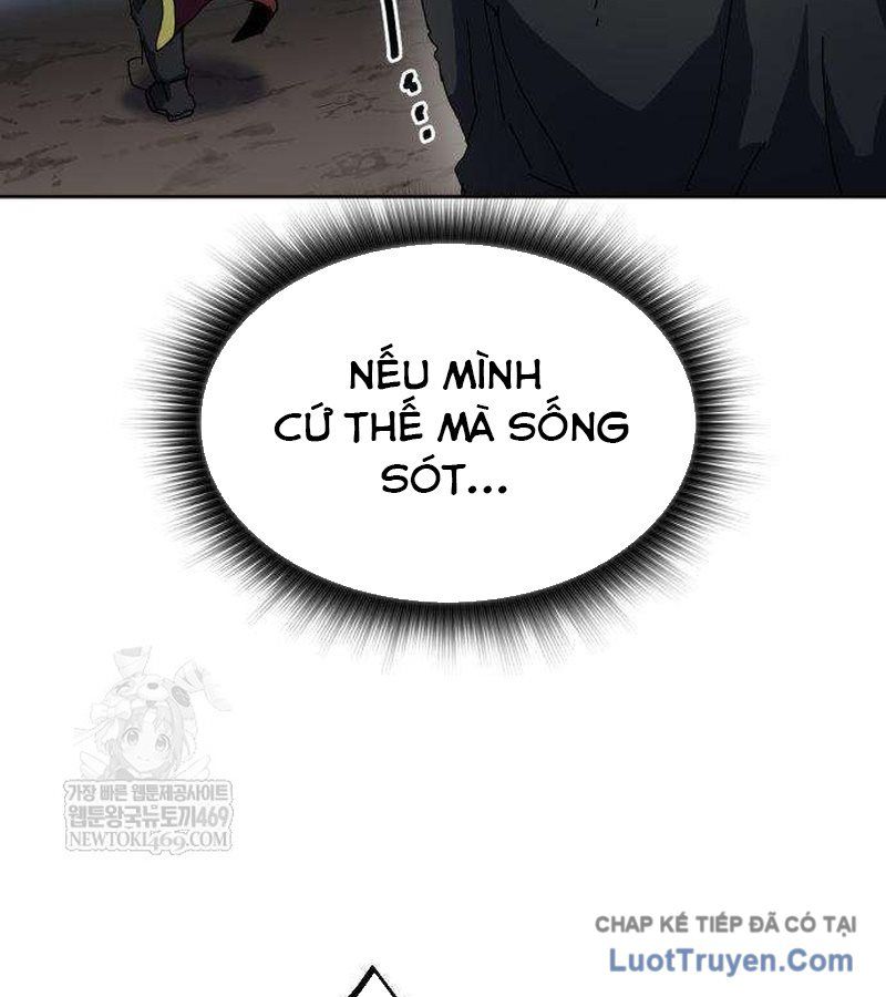 Chương Trình Đào Tạo Đại Pháp Sư Chap 5 - Next Chap 6