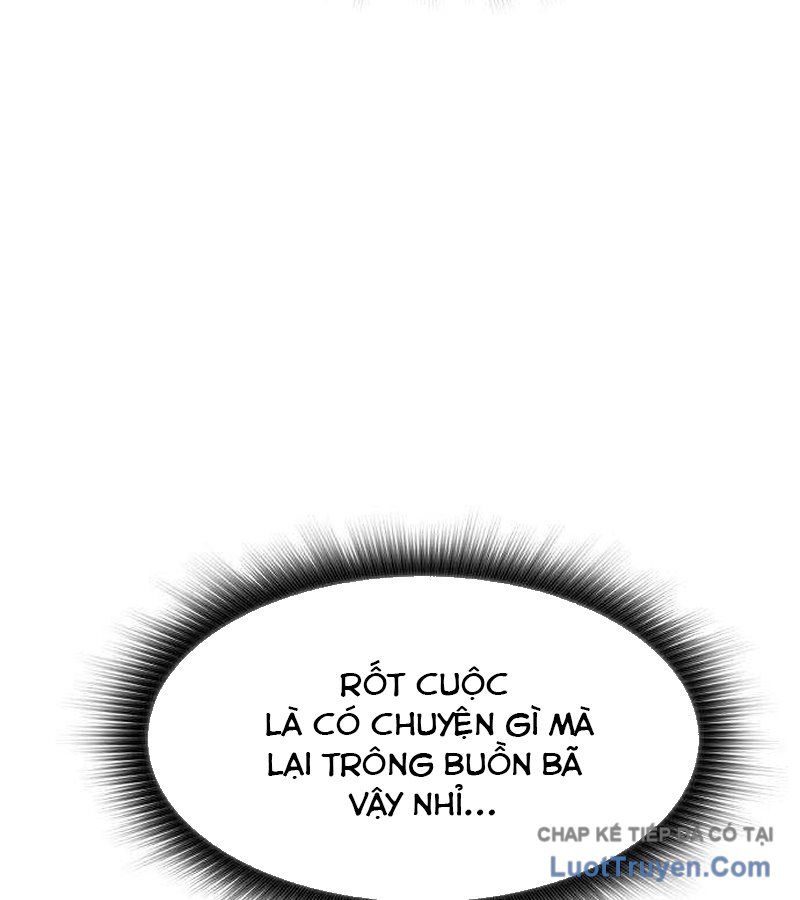 Chương Trình Đào Tạo Đại Pháp Sư Chap 5 - Next Chap 6