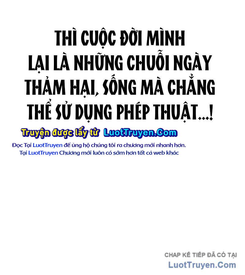 Chương Trình Đào Tạo Đại Pháp Sư Chap 5 - Next Chap 6