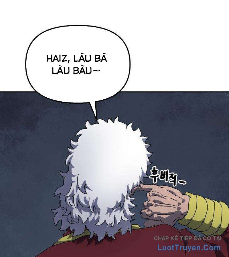 Chương Trình Đào Tạo Đại Pháp Sư Chap 5 - Next Chap 6