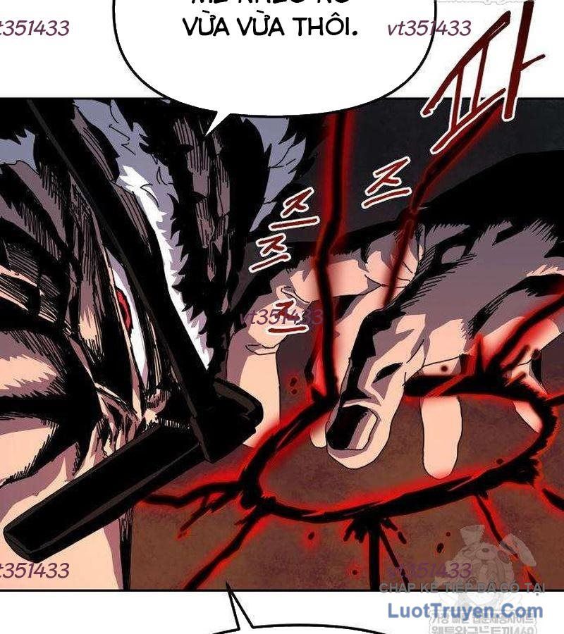 Chương Trình Đào Tạo Đại Pháp Sư Chap 5 - Next Chap 6