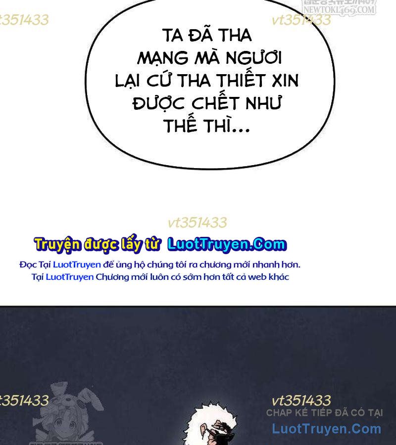 Chương Trình Đào Tạo Đại Pháp Sư Chap 5 - Next Chap 6