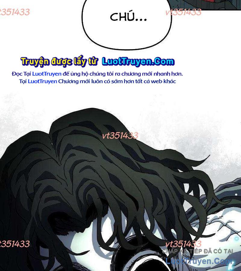 Chương Trình Đào Tạo Đại Pháp Sư Chap 5 - Next Chap 6