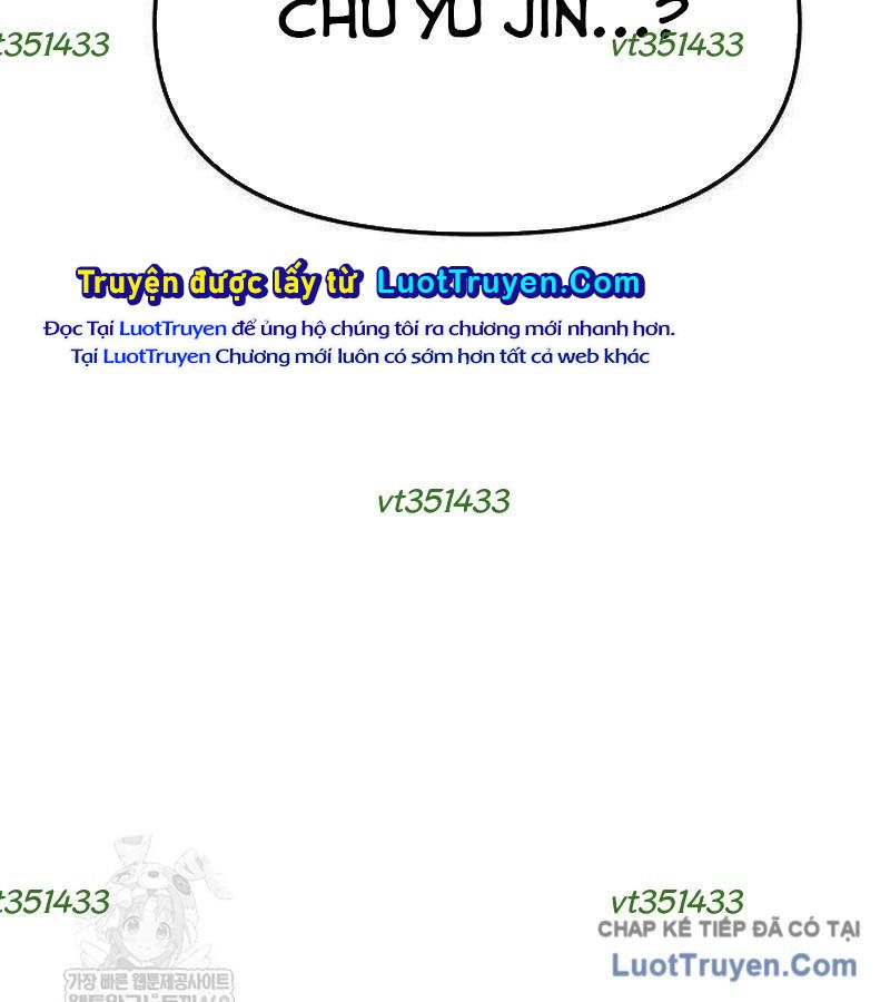 Chương Trình Đào Tạo Đại Pháp Sư Chap 5 - Next Chap 6