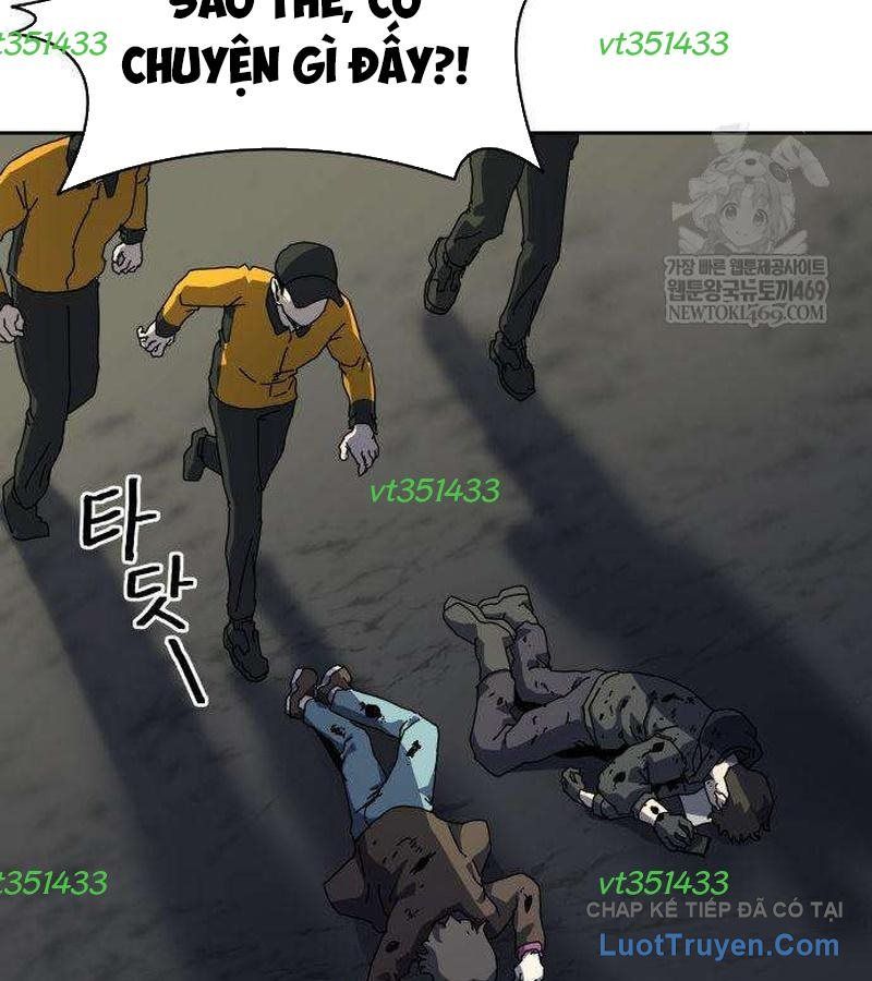 Chương Trình Đào Tạo Đại Pháp Sư Chap 5 - Next Chap 6