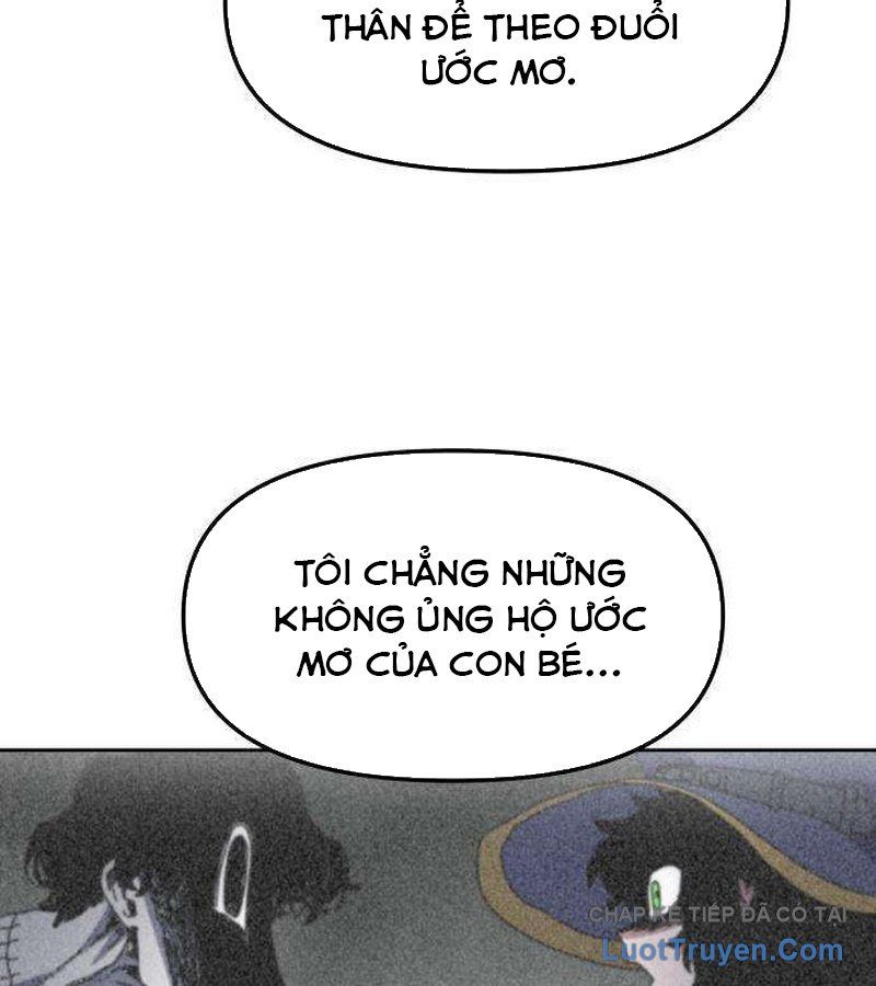 Chương Trình Đào Tạo Đại Pháp Sư Chap 5 - Next Chap 6